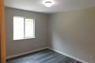 2670 Ravenwood Dr, Round Rock, TX 78665 - Photo 24