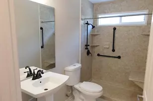 2670 Ravenwood Dr, Round Rock, TX 78665 - Photo 26