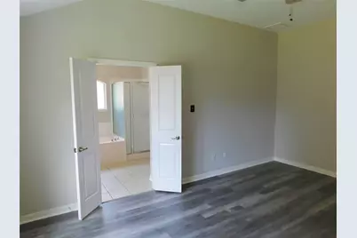 2670 Ravenwood Drive, Round Rock, TX 78665 - Photo 16