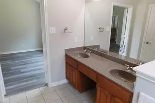 2670 Ravenwood Dr, Round Rock, TX 78665 - Photo 18