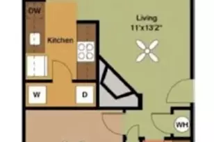 13005 Heinemann Dr, Austin, TX 78727 - Photo 2