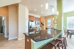1943 Glencove Dr, Kingsland, TX 78639 - Photo 8
