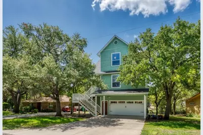 1943 Glencove Drive, Kingsland, TX 78639 - Photo 2