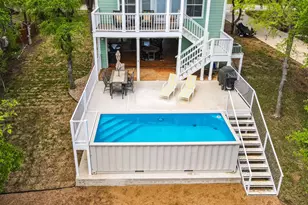 1943 Glencove Dr, Kingsland, TX 78639 - Photo 34