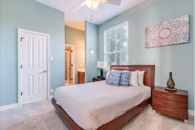 1943 Glencove Drive, Kingsland, TX 78639 - Photo 18
