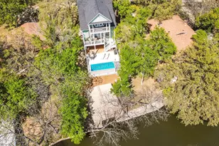 1943 Glencove Dr, Kingsland, TX 78639 - Photo 6