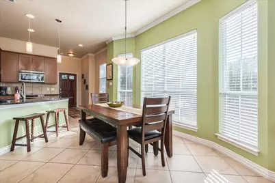 1943 Glencove Drive, Kingsland, TX 78639 - Photo 12