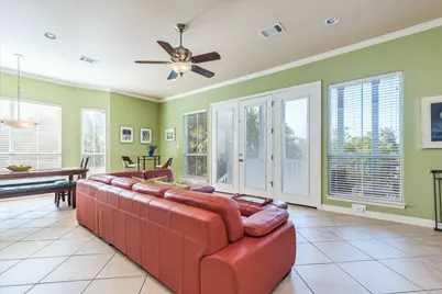 1943 Glencove Drive, Kingsland, TX 78639 - Photo 10