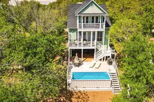 1943 Glencove Dr, Kingsland, TX 78639 - Photo 1