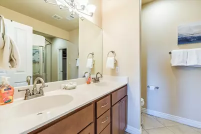 1943 Glencove Drive, Kingsland, TX 78639 - Photo 16
