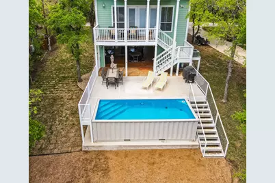 1943 Glencove Drive, Kingsland, TX 78639 - Photo 34