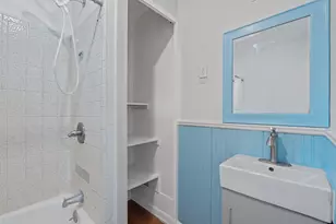 1013 N Colorado St, Lockhart, TX 78644 - Photo 20