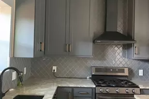 1013 N Colorado St, Lockhart, TX 78644 - Photo 22