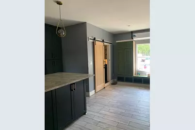 1013 N Colorado Street, Lockhart, TX 78644 - Photo 24