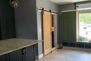 1013 N Colorado St, Lockhart, TX 78644 - Photo 24