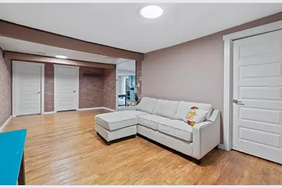 1013 N Colorado Street, Lockhart, TX 78644 - Photo 6