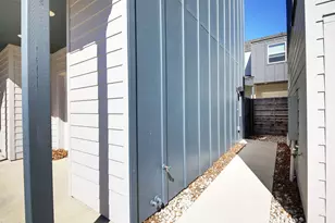 7601 Carver Ave, Austin, TX 78752 - Photo 12
