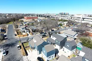 7601 Carver Ave, Austin, TX 78752 - Photo 16