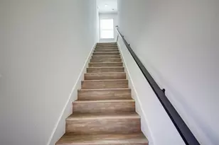 7601 Carver Ave, Austin, TX 78752 - Photo 10