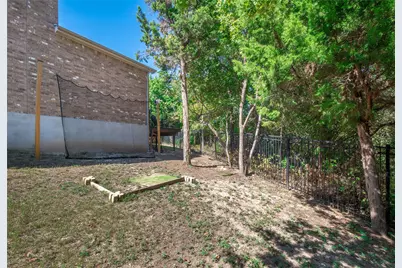 1051 Kenney Fort Crossing #63, Round Rock, TX 78665 - Photo 36