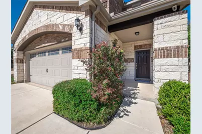 1051 Kenney Fort Crossing #63, Round Rock, TX 78665 - Photo 2