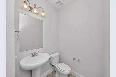 1051 Kenney Fort Crossing #63, Round Rock, TX 78665 - Photo 14