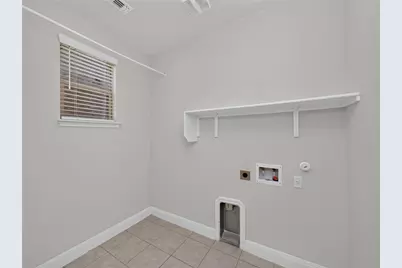 1051 Kenney Fort Crossing #63, Round Rock, TX 78665 - Photo 16