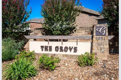 1051 Kenney Fort Crossing #63, Round Rock, TX 78665 - Photo 38