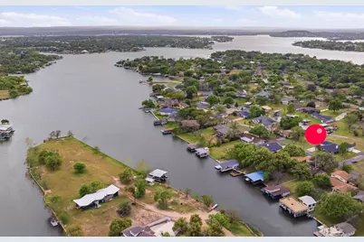 206 E Pheasant Road, Highland Haven, TX 78654 - Photo 24