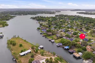 206 E Pheasant Rd, Highland Haven, TX 78654 - Photo 24