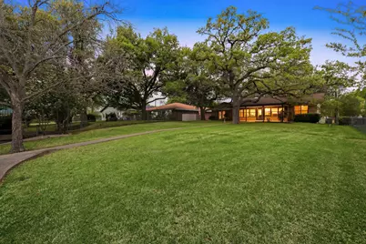 206 E Pheasant Road, Highland Haven, TX 78654 - Photo 22