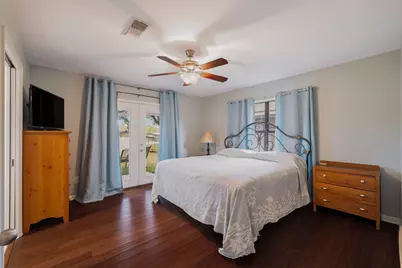 206 E Pheasant Road, Highland Haven, TX 78654 - Photo 8