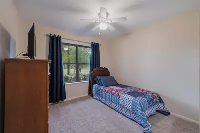 206 E Pheasant Road, Highland Haven, TX 78654 - Photo 12