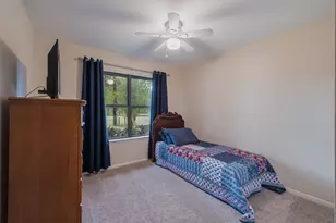 206 E Pheasant Rd, Highland Haven, TX 78654 - Photo 12