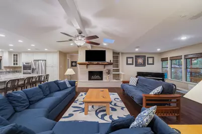 206 E Pheasant Road, Highland Haven, TX 78654 - Photo 6