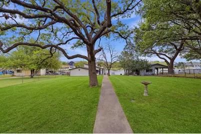 206 E Pheasant Road, Highland Haven, TX 78654 - Photo 16