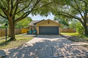 1804 Monks Tale Ct, Austin, TX 78748 - Photo 1