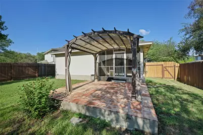 1804 Monks Tale Court, Austin, TX 78748 - Photo 20
