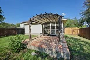 1804 Monks Tale Ct, Austin, TX 78748 - Photo 20