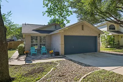 1804 Monks Tale Court, Austin, TX 78748 - Photo 26