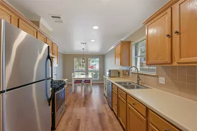 1804 Monks Tale Court, Austin, TX 78748 - Photo 10