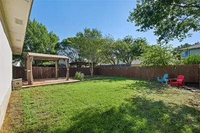 1804 Monks Tale Court, Austin, TX 78748 - Photo 22