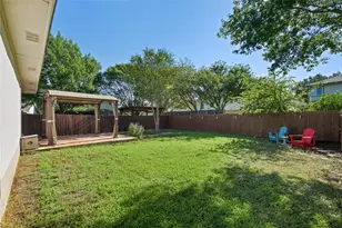 1804 Monks Tale Ct, Austin, TX 78748 - Photo 22