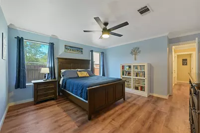 1804 Monks Tale Court, Austin, TX 78748 - Photo 16
