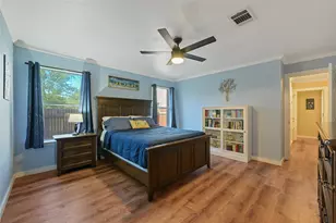 1804 Monks Tale Ct, Austin, TX 78748 - Photo 16