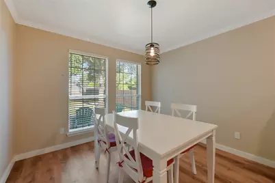 1804 Monks Tale Court, Austin, TX 78748 - Photo 12