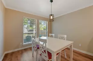 1804 Monks Tale Ct, Austin, TX 78748 - Photo 12