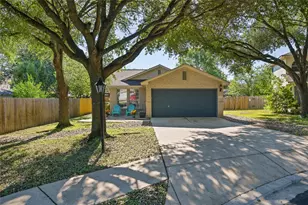 1804 Monks Tale Ct, Austin, TX 78748 - Photo 2