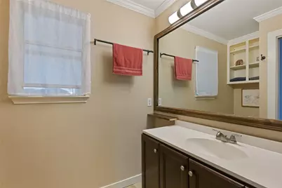 1804 Monks Tale Court, Austin, TX 78748 - Photo 18