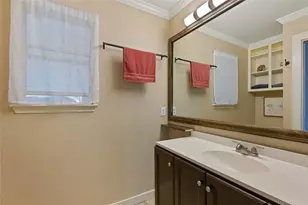 1804 Monks Tale Ct, Austin, TX 78748 - Photo 18